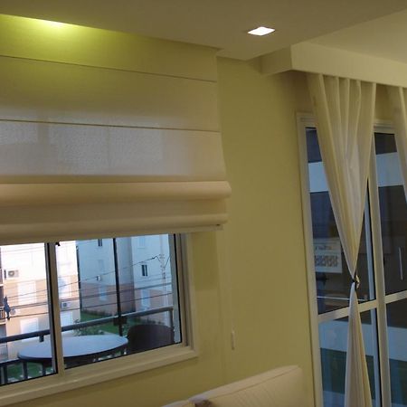 Apartamento Aeroporto Porto Alegre Kültér fotó